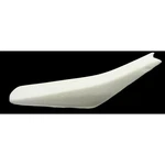 Moose Seat Foam 0821-2847. Fixed Price $69.95.