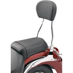 Cobra Sissy Bar Tall 950 V-star 02-7725. Fixed Price $416.31.