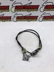 Kawasaki Z1000 ZR1000 C8F Abs 2007 - 2009 Seat Lock Latch Cable. Fixed Price $16.07.