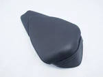 Aprilia RS4 Oem Pillion Seat Rear Passenger Saddle Genuine Factory Part. Fixed Price $161.41.