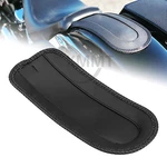 Rear Fender Bib Solo Seat For Kawasaki Vulcan VN1500N Classic VN1500G Nomad. Fixed Price $27.12.