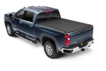 Truxedo 1573316 Sentry Ct Tonneau Cover For 20-26 Silverado/sierra Hd 6' 9" Bed. Fixed Price $1279.99.