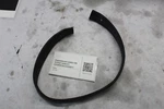 Passenger Hang-on Strap Harley Davidson 52400017. Fixed Price $25.00.