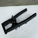 Kawasaki KLE300 Versys -x 2017 33001-0684-18R. Fixed Price $158.60.