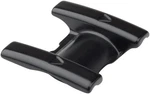 Fox Transfer, Saddle Clamp, Lower, 2021. Fixed Price $17.49.