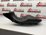 Bmw R1200 11-14 Genuine Comfort Seat 52537719485. Fixed Price $394.46.