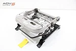 2017 - 2022 Kia Sportage Front Left Driver Side Seat Lower Track Frame Oem. Fixed Price $189.99.