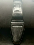 52017-75 Seat Harley Vtg Oem Ironhead Sportster Xlh Xlch 1954-1978 Factory Origi. Fixed Price $245.00.