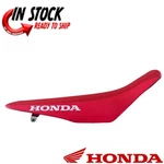 Honda Seat Complete With Pan Foam 2022-2025 CRF150 Rb Genuine Oem New. Fixed Price $209.95.