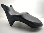 10-17 Victory Cross Country Driver Passenger Seat 2684866. Fixed Price $514.77.