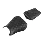 Front & Rear Rider Driver Passenger Seat Fit For Yamaha 2002-2003. Fixed Price $99.99.