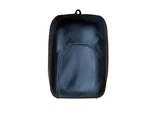 2020 Harley-davidson Anniversary Fat Boy Passenger Pillion 52400275. Fixed Price $79.77.