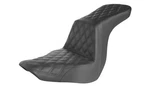 Saddlemen Tour Step-up Seat Front & Rear Ls Motorcycle Atv/utv 818-29-195. Fixed Price $469.00.