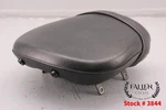 2009 Victory Kingpin Back Rear Passenger Seat 1014273. Fixed Price $121.05.