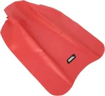Moose Racing Standard Seat Cover 0821-1200. Fixed Price $39.95.