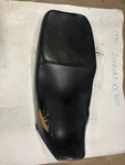 1990 Oem Suzuki Vx 800 Seat 45100-45C20-58R. Fixed Price $150.00.
