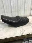 86 Yamaha Seat. Fixed Price $67.99.