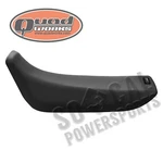 Quadworks 2008 Yamaha YFM700 Grizzly Fi 4X4 Auto Eps Wks Seat Cover. Fixed Price $61.43.