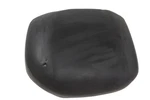 Can-am Defender HD10 1000 Dps 16 Seat Bottom Driver 708001497 52763. Fixed Price $179.99.