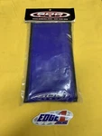 Sdg Dual Stage Gripper Seat Cover (96733BK) 2010-2013 YZ450F Yamaha. Fixed Price $45.99.