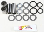 Pivot Works Swingarm Bearings 2002-2007 Honda CR250R New Fast Free Shipping. Fixed Price $106.72.