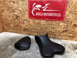 2013 09 11 12 14 Yamaha YZF1000 Front Rear Seats Pair. Fixed Price $249.99.