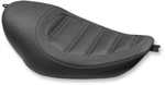 Mustang Fred Kodlin Signature Series Daytona Seats 10-17 Xl All Tanks 76303. Fixed Price $555.75.