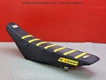 Seat Saddle 45100-28H01-FNN Suzuki Rmz 450 2008 2012. Fixed Price $176.52.