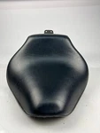 Yamaha Xvs 1100 Dragstar VP05 Bench Seat Front Driver #7260. Fixed Price $134.03.
