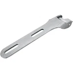 Choppers 0820-0043 LA-8955-00 Seat Hinge Spring Solo Mounting. Fixed Price $84.99.
