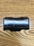 Honda CB300F 2015-2018 Seat Lock Guard Part # 77260-K33-D00. Fixed Price $10.75.