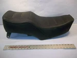 Suzuki Seat 45100-37320-48G Xt 81 80 Jh. Fixed Price $69.95.