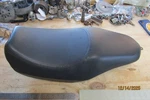 Harley Up Rider Seat 2015-20 Street XG500 XG750 #25329 Oem. Fixed Price $60.00.