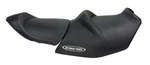Hydro-turf Seat Cover For Sea-doo Rxt 230 / 300 325 Gtx Pro (select Models). Fixed Price $290.20.