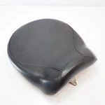 Kawasaki Vulcan Nomad VN1500G Oem Rear Passenger Pillion Seat 53001-1869. Fixed Price $150.31.