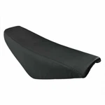 Black Tall Seat Assembly For Honda CRF50 Sdg Ssr Pit Bike New. Fixed Price $29.95.