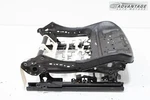 2019-2022 Chevrolet Blazer Front Right Passenger Seat Lower Track Rail Frame Oem. Fixed Price $155.99.