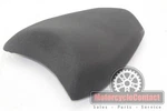 10-11 Multistrada 1200 Rear Back Passenger Seat Saddle Pillion Usa. Fixed Price $50.73.