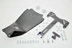 Harley Dyna Solo Seat Mount Kit Fwdwg Fxd Wide Glide 1996-05 V-twin 31-1005 X6. Fixed Price $106.88.