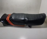 1980 Honda CB750F Super Sport Seat / Tail Fairing Cowl. Fixed Price $338.99.