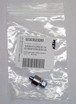 New Ktm Bushing With Screw Exc Mxc Xc-w Xc-g 125-525CC 2004-2007 50303023280. Fixed Price $24.41.
