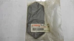 2003-2009 Yamaha YZF-R6S Nos Damper 5SL-28415-00-00. Fixed Price $24.99.