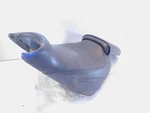 Honda VTX1800F1 VTX1800F2 VTX1800F3 Front Rider & Rear Passenger Seat Saddle. Fixed Price $219.95.