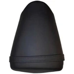 Yana Shiki PSK-201 Passenger Seat. Fixed Price $99.95.