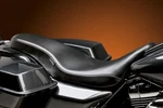 Pera Cobra Seat For Harley Touring 2008-2025 New Box. Fixed Price $399.00.