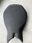 Ducati Panigale 1199S Oem 899 Rider Front Seat Saddle P# 59521081B. Fixed Price $79.99.