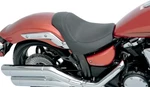Z1R Low Profile Solo Seat Yamaha V-star 1300 Stryker 11-18 Smooth. Fixed Price $341.95.