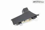 2011-2021 Jeep Grand Cherokee Front Right Side Seat Outer Trim Cover Panel Oem. Fixed Price $22.61.