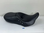 Oem 2008-23 Harley-davidson Road Street Electra Glide Touring Low Seat 52280-09A. Fixed Price $149.99.
