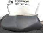 01-05 Suzuki Bandit GSF1200 Double Seat Base Pan Saddle 45100-31F11-BH4 ST933. Fixed Price $56.98.